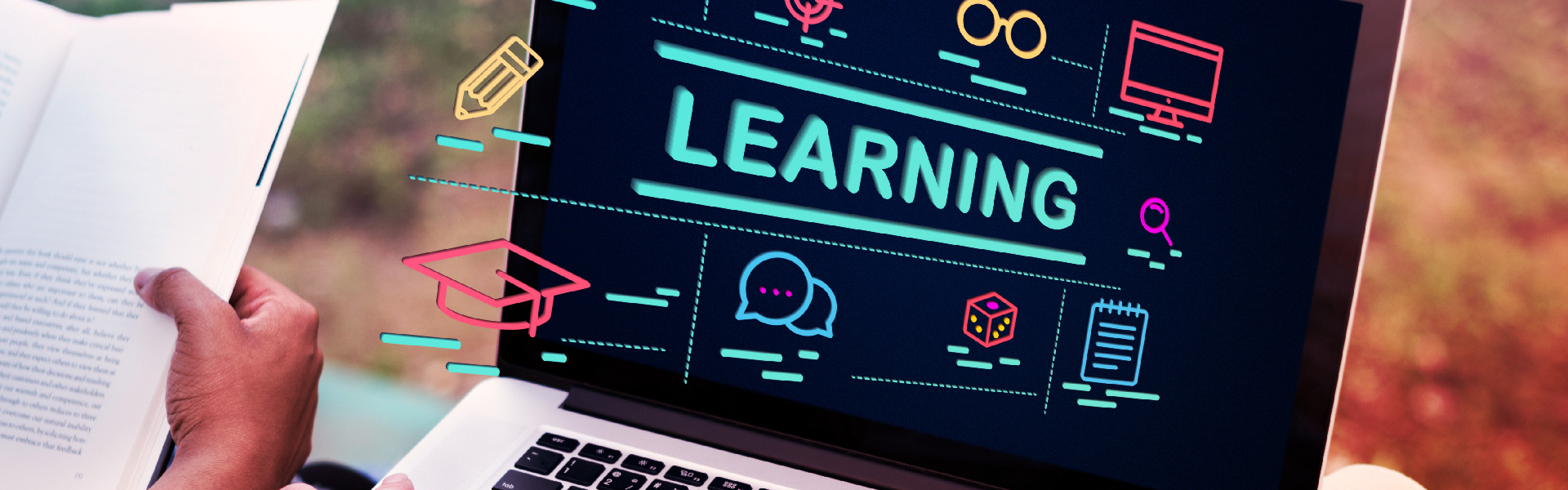 “5 motivos para escolher a SmartUp Idiomas e aprender inglês de verdade com o Método Callan”