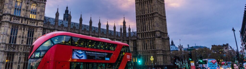 Callan Accredited School - Smart UP - Londres